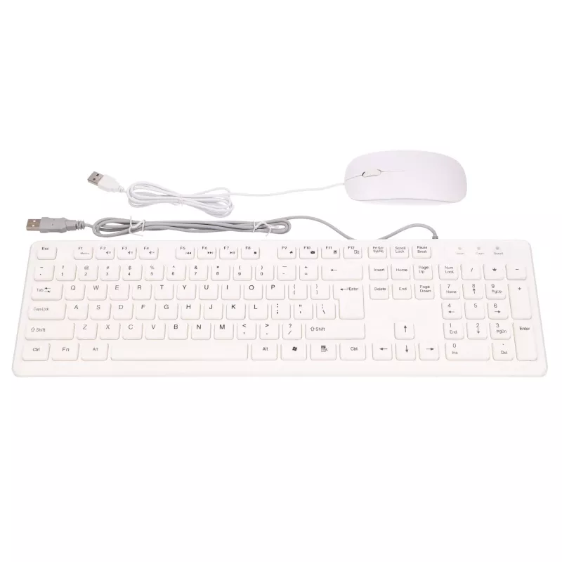 Extralink Stacionarus kompiuteris Xiaomi 24 inch All-In-One PC Business | All-In-One PC | Intel i5 11300H, 16GB DDR4, 512GB SSD, klaviatuur, hiir, veebikaamera