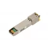 SFP-moodul Extralink SFP RJ45 10G 1x RJ45 10Gb/s vask