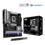 ASRock Z890 LiveMixer WiFi ATX emaplaat