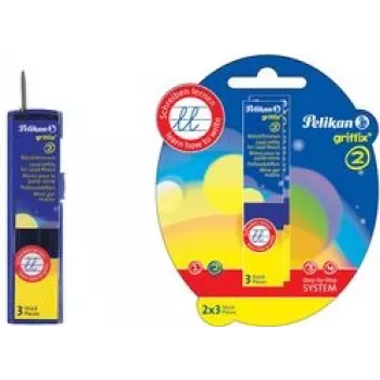 Pelikan 960492 hall