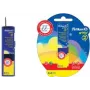 Pelikan 960492 hall