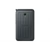 Samsung Galaxy Tab Active5 SM-X306B 5G Samsung Exynos LTE-TDD & LTE-FDD 256 GB 20,3 cm (8 tolli) 8 GB Wi-Fi 6 (802.11ax) Android 14 Roheline