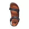 Scholl Heaven Unisex Adult Must