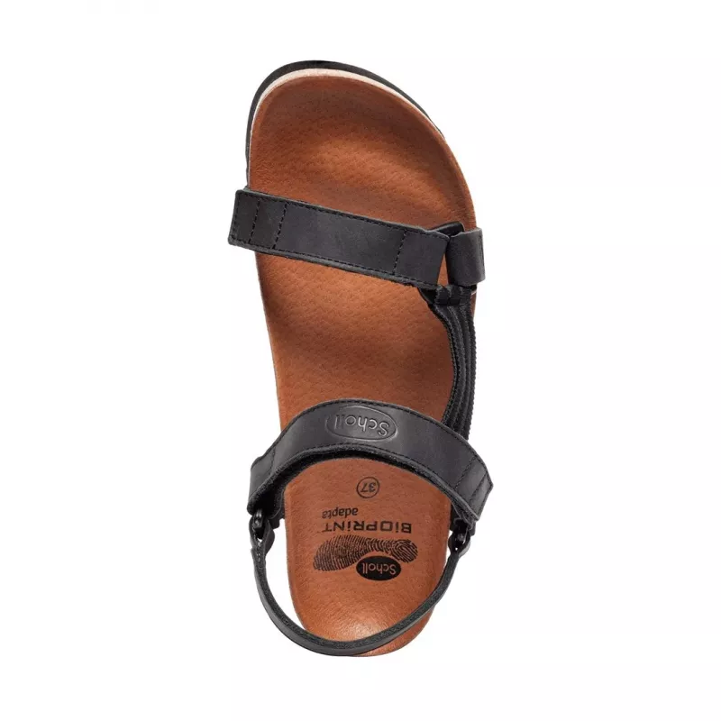Scholl Heaven Unisex Adult Must