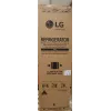 SALE OUT. LG GBV5240DSW külmik, eraldiseisev, alumine sügavkülm, D, kõrgus 2,03 m, külmiku netomaht 277 L, sügavkülma netomaht 110 L, valge | LG külmik | GBV5240DSW | Energiatõhusus