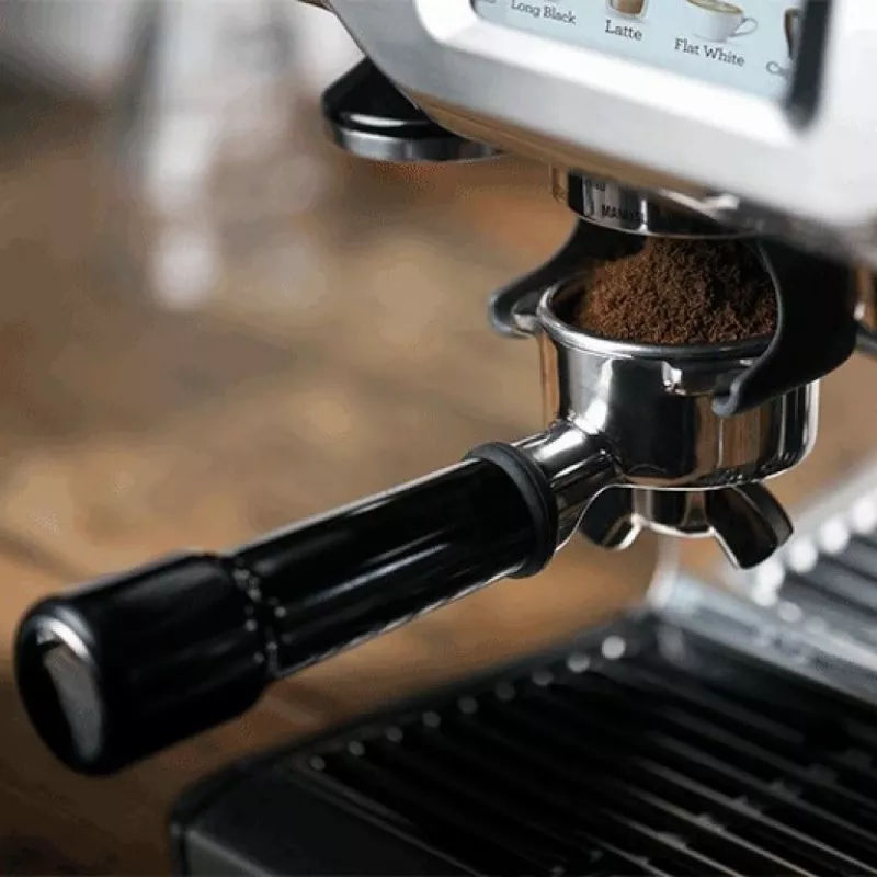Sage Barista Touch Täisautomaatne espressomasin 2 L