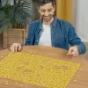 Ravensburger 12000829 pusle Colour-