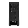 PC korpus Cooler Master CMP 520L Midi Tower must