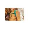 Gregory Alpinisto 28 LT seljakott, Piton Blue