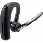 Renkforce RF-WE-500 Bluetooth® vabakäeseade kõneaeg (max): 9 h (RF-4415644)