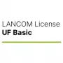 License Lancom R&S UF-T60-5Y Basic License 5 aastat (60 kuud) Lancom süsteemidele