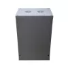 Seinaraam Extralink 18U 600x450 Hall