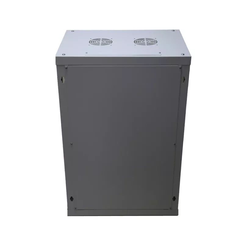 Seinaraam Extralink 18U 600x450 Hall