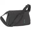 Messenger case Rivacase 7450 Must