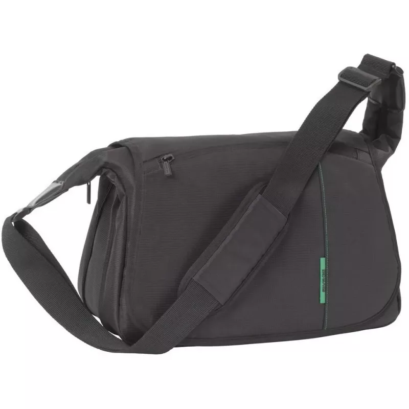 Messenger case Rivacase 7450 Must