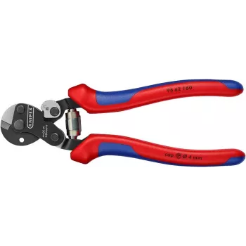 Knipex 95 62 160 kaablilõikur
