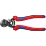 Knipex 95 62 160 kaablilõikur