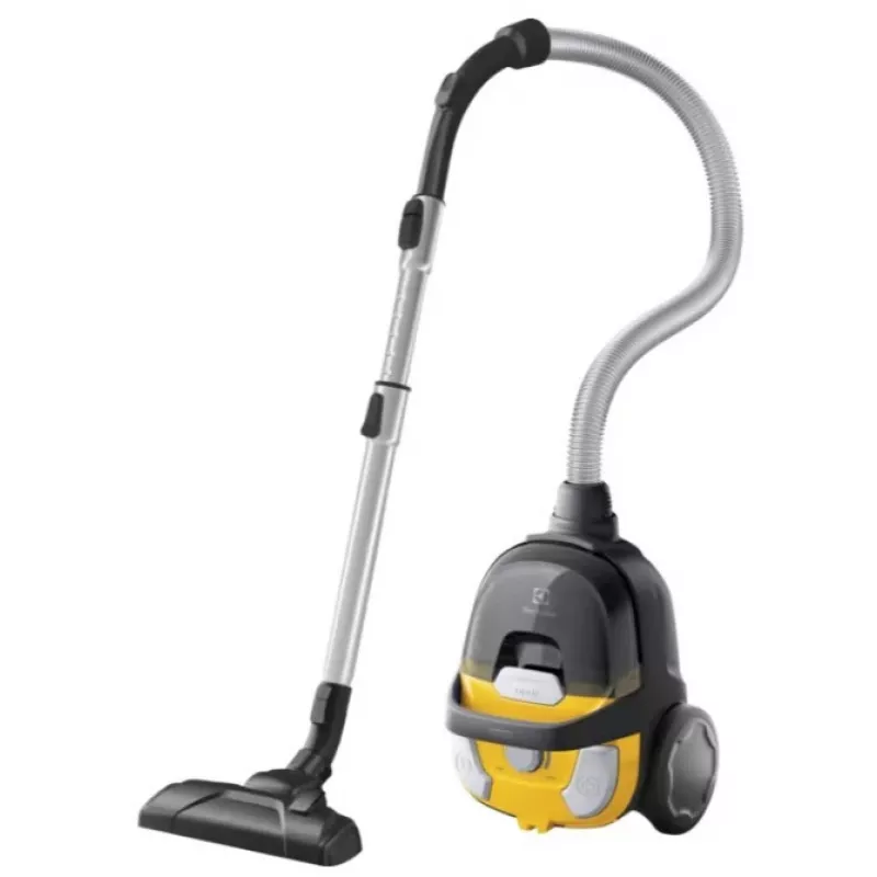 Tolmuimeja Electrolux ECGC21-2Y