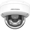 IP-kaamera Hikvision DS-2CD1143G2-LIU (2.8MM)