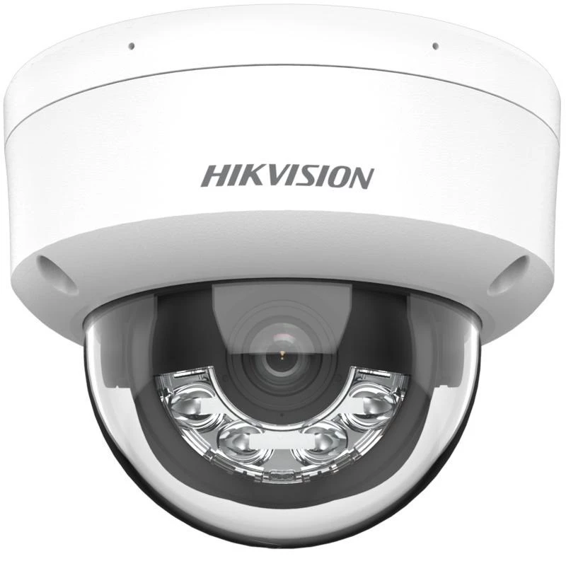 IP-kaamera Hikvision DS-2CD1143G2-LIU (2.8MM)