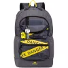 NB Backpack Urban 14L 13.3/5421 hall Camo Rivacase