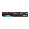 Graafikakaart ASRock Challenger Radeon RX 9070 — 16 GB GDDR6, 256-bit, PCIe 5.0, 3x DisplayPort 2.1a + HDMI 2.1b