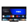 TV Toshiba 50UV3463DG 55-tolline 4K Ultra HD DLED 3840 x 2160