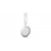 Philips TAH8000EWT/00 kõrvaklapid/peakomplekt Juhtmevaba Peapael Kõned/Muusika USB USB-C Bluetooth Valge