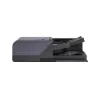 Kyocera DP-7140 dokumendiprotsessor