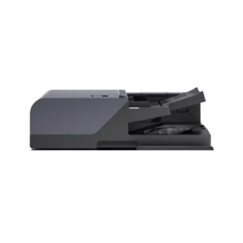 Kyocera DP-7140 dokumendiprotsessor