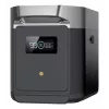 Täiendav nutiakupank EcoFlow DELTA 2 jaoks, 1024 Wh