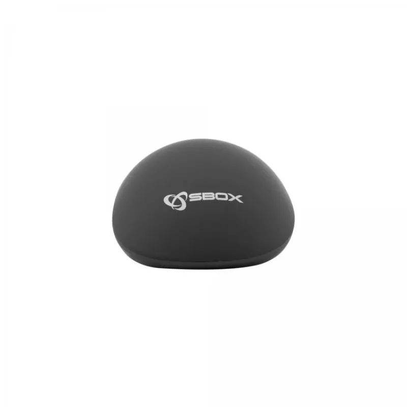 Sbox M-923 Must