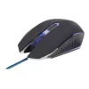 Hiir Gembird MUSG-001-B USB Type-A
