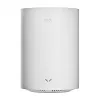 Mesh-süsteem Cudy M3600 kaheribal WiFi 7, 2882 Mbit/s, 2 tk, 4 antenni, 3x LAN, 512 MB muutmälu, 2 GHz protsessor