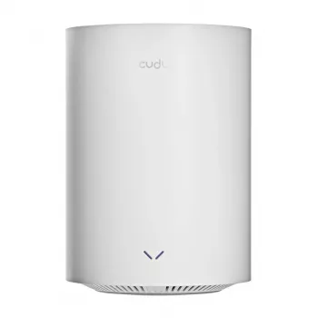 Mesh-süsteem Cudy M3600 kaheribal WiFi 7, 2882 Mbit/s, 2 tk, 4 antenni, 3x LAN, 512 MB muutmälu, 2 GHz protsessor
