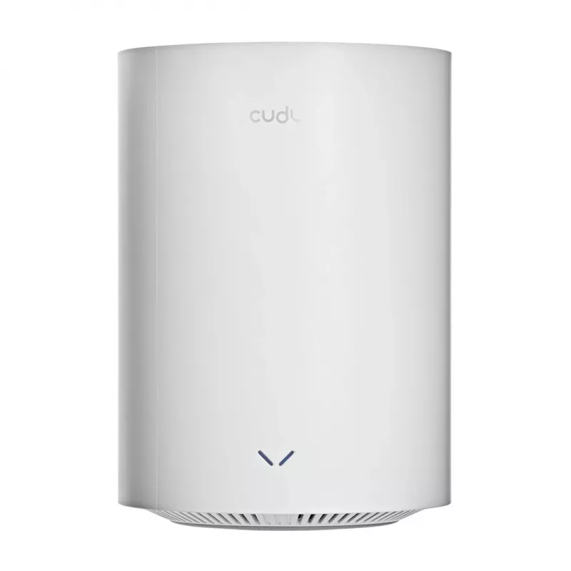 Mesh-süsteem Cudy M3600 kaheribal WiFi 7, 2882 Mbit/s, 2 tk, 4 antenni, 3x LAN, 512 MB muutmälu, 2 GHz protsessor