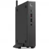 Arvuti Acer Revo RB610 i5-1335U 8 GB 256 GB SSD W11H
