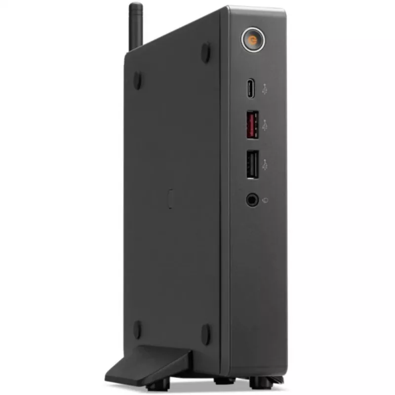 Arvuti Acer Revo RB610 i5-1335U 8 GB 256 GB SSD W11H