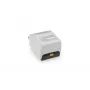 Zebra P1080383-018 printeri/skanneri varuosa/tarvik dosaator 1 tk