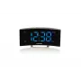 raadiokell BLAUPUNKT CR7 BK (CR7 BK)