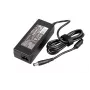 Vahelduvvooluadapter Dell K8WXN 90W 19,5V sülearvutitele — Delli toiteadapter K8WXN 90W 19,5V