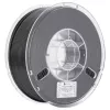 Filament 3D-printimiseks Polmask ABS 1.75 mm Must 1 kg