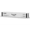 Toner Canon Toner 9454B001 34 Must 5000 lehekülge