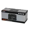 Kell DENVER CRQ-110