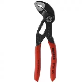 Knipex 87 01 125 SB mälumoodul hall