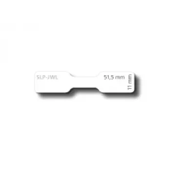 Seiko 42100728 Printer Valge