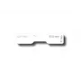 Seiko 42100728 Printer Valge