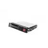 HPE 600GB SAS 12G Mission Critical 10K SFF SC 3-aastane garantii Multi Vendor HDD