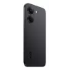 Mobiiltelefon Poco X8 PRO/12/512GB Must MZB0MXYEU Poco