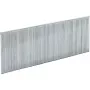 Klambrid Einhell 41.378.72 3000 klambrit Metall Hõbedane